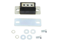 Load image into Gallery viewer, Whiteline 67-92 Chevrolet Camaro Transmission Mount Bushing Bushing Kits Whiteline

