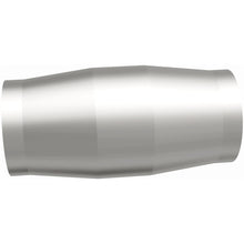 Load image into Gallery viewer, MagnaFlow Conv Univ 5.00inch C/C Diesel
