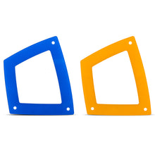 Load image into Gallery viewer, Photo - Primary
