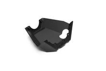 Load image into Gallery viewer, DV8 Offroad 2007-2018 Jeep Wrangler JK Dana 30 Front Differential Skid Plate
