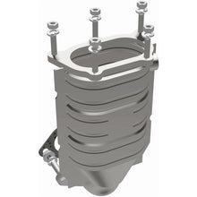 Load image into Gallery viewer, Photo - out of package
