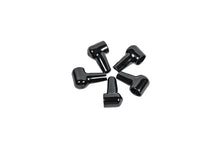 Load image into Gallery viewer, Radium Engineering Ring Terminal Insulator Boots - 5 Pack
