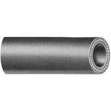 Load image into Gallery viewer, Gates MPI 5/16 inch x 10 Ft. Fuel Injection Hose (Cost for 10Feet)
