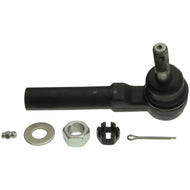 MOOG 14-16 Chevrolet Impala Limited Front Outer / Outer Tie Rod End | ES3453