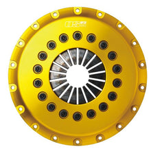 Load image into Gallery viewer, OS Giken Nissan TR Series Dampened Twin Plate Clutch
