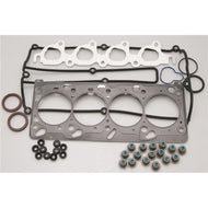 Cometic Street Pro 98-04 Ford Zetec 2.0L 87mm Bore Top End Kit | PRO2030T