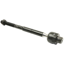 Load image into Gallery viewer, MOOG 07-09 Chrysler Aspen Front Inner / Inner Tie Rod End | EV800398
