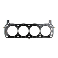 Cometic Ford 289/302/351 4.080 inch Bore .060 inch MLS-5 Head Gasket (Non SVO) | C5513-060