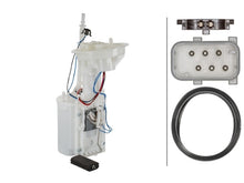 Load image into Gallery viewer, Fuel Pump Assembly
