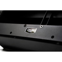 Load image into Gallery viewer, DV8 Offroad 21-23 Ford Bronco (Exc. Bronco Raptor) Air Compressor Mount &amp; Storage Box Air Compressors DV8 Offroad
