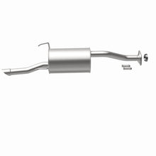 Load image into Gallery viewer, BRE Exhaust 01-05 Civic 1.7L Muffler Kit
