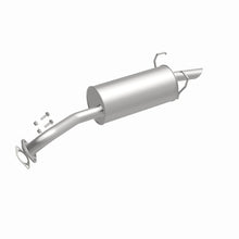 Load image into Gallery viewer, BRE Exhaust 15-16 Honda CR-V 2.4L Muffler Kit
