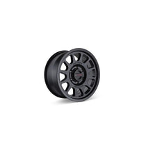 Load image into Gallery viewer, Ford Racing 21-23 Bronco (Excl Bronco Raptor) 17 x 8.5 Method Black Wheel Kit Ford Racing
