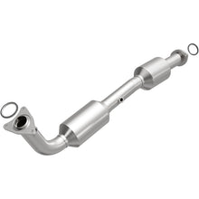 Load image into Gallery viewer, Magnaflow Conv DF 07-08 Tundra 5.7L P/S
