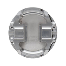 Load image into Gallery viewer, User 4
