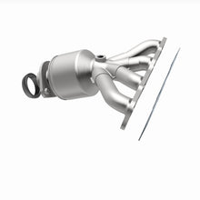 Load image into Gallery viewer, 360 Degree Image Set
