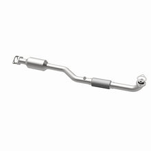 Load image into Gallery viewer, Magnaflow 04-06 Hyundai Elantra 2.0L Direct Fit Converter
