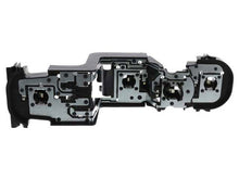 Load image into Gallery viewer, Bulb Carrier
