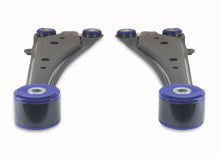Load image into Gallery viewer, Superpro 11-18 Toyota RAV4 Trailing Arm Set - Rear Superpro
