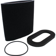 Load image into Gallery viewer, All Balls Racing 14-20 Yamaha Viking Air Filter | 48-1079
