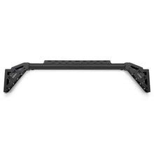 Load image into Gallery viewer, DV8 Offroad 18-23 Jeep Wrangler JL 4-Door Speaker/Light Bar Mount Light Mounts DV8 Offroad
