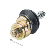 Load image into Gallery viewer, MOOG 11-18 Ram 1500 Front Upper Ball Joint | K100316
