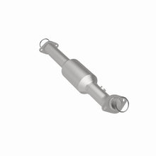 Load image into Gallery viewer, Magnaflow Converter DF 05-11 Toyota Tacoma 4.0L
