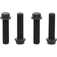 Load image into Gallery viewer, Hot Rods 2011 Polaris RZR 900 XP 900cc Connecting Rod Bolt Kit Uncategorized Hot Rods   
