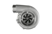 Load image into Gallery viewer, Turbosmart 6870B V-Band Reverse Rotation 0.96AR Externally Wastegated TS-1 Turbocharger Turbosmart
