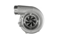 Turbosmart 6870B V-Band Reverse Rotation 0.96AR Externally Wastegated TS-1 Turbocharger | TS-1-6870B-VR096E