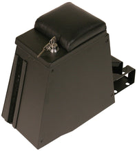 Load image into Gallery viewer, Tuffy Tj Series Ii Console W/Out Front Shifter Cargo Boxes &amp; Bags Tuffy Products
