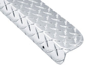 Load image into Gallery viewer, Deezee 07-13 Toyota Tundra Tailgate Protector Cap Brite-Tread Truck Bed Liner - Drop-In Dee Zee
