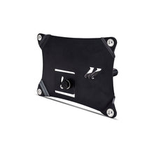 Load image into Gallery viewer, Mishimoto 2022+ Volkswagen GTI MK8 License Plate Relocation Kit Mishimoto
