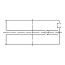 Load image into Gallery viewer, Technical Drawing
