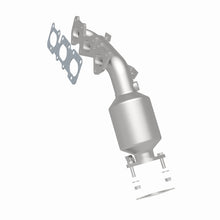 Load image into Gallery viewer, 360 Degree Image Set
