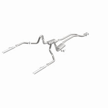 Load image into Gallery viewer, 15147_01_001.jpg

