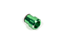 Load image into Gallery viewer, Radium Engineering Mazda Primary Injector Seat 16MM | 20-1044
