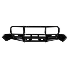 Load image into Gallery viewer, ARB Combar Hilux11On 4X4 No Flr No Fog Bull Bars ARB
