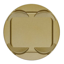 Load image into Gallery viewer, JE Pistons Subaru EJ20 Stroker Ultra Series 8.5:1 (Set of 4 Pistons) JE Pistons
