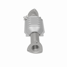 Load image into Gallery viewer, 360 Degree Image Set
