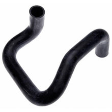 Load image into Gallery viewer, Gates 09-10 Chrysler Town &amp; Country Van V-6 4.0L Lower Molded Coolant Hose
