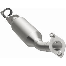 Load image into Gallery viewer, Magnaflow 04-08 Cadillac SRX 3.6L Direct Fit Converter
