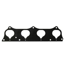 Load image into Gallery viewer, BLOX Racing Thermal Intake Manifold Gasket for 2002-2005 Honda Civic EP3 / 2002-2006 Acura RSX
