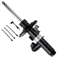Bilstein 19-24 BMW 330i xDrive (w/ Elec. Susp.) B4 OE Replacement (DampTronic) Shock - Front Left | 23-305069