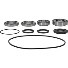 Load image into Gallery viewer, All Balls Racing Differential Kit | 25-2152
