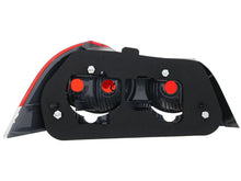 Load image into Gallery viewer, Taillight
