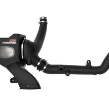 Load image into Gallery viewer, aFe Momentum 24-25 Ford Ranger V6-2.7L (tt) GT Cold Air Intake w/ Pro Dry S Filter aFe
