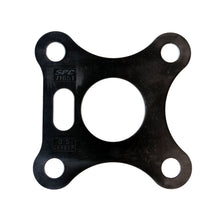 Load image into Gallery viewer, SPC Performance Euro Spec 07-08 Honda Civic Type R Rear Camber Shims 0.50 Degree (Set of 2) Alignment Kits SPC Performance
