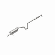 Load image into Gallery viewer, MagnaFlow BRE Exhaust Kit 11-16 Hyundai Elantra 1.8L
