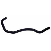 Load image into Gallery viewer, Gates 94-96 Honda Prelude 4-Cyl. 2.2L Valve-1 To Eng. Molded Heater Hose
